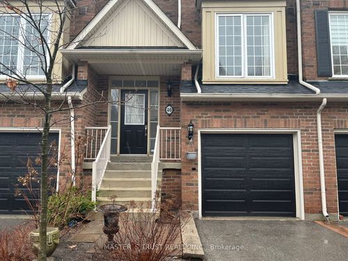 40-100 Elgin Mills Rd W, Richmond Hill, ON, L4C0R6 | Card Image