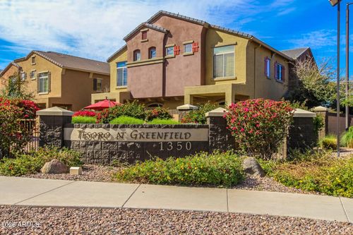 1085-1350 S Greenfield Rd, Mesa, AZ, 85206-3563 | Card Image