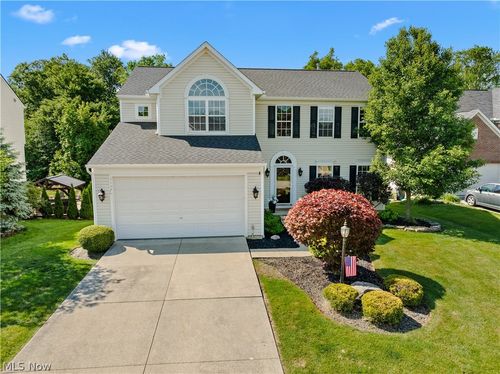 1107 Country Way, Brunswick, OH, 44212-4737 | Card Image