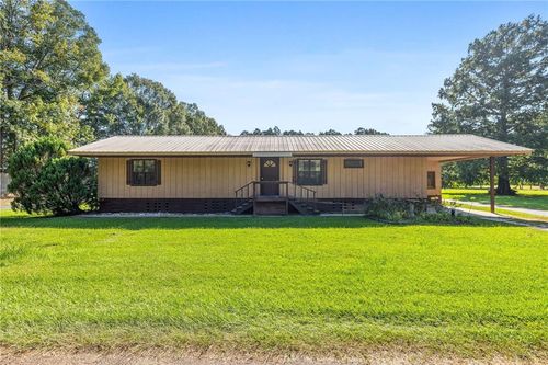 53144 S Bennett Rd, Independence, LA, 70443-2534 | Card Image