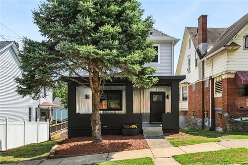 306 W 15th Ave, West Homestead, PA, 15120-1416 | Card Image