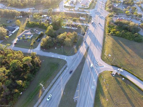 90/92 Herron Rd, NORTH FORT MYERS, FL, 33903 | Card Image