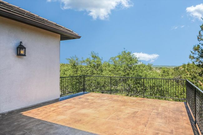 5711 Pool Canyon Cv, House other with 4 bedrooms, 4 bathrooms and null parking in Austin TX | Image 31