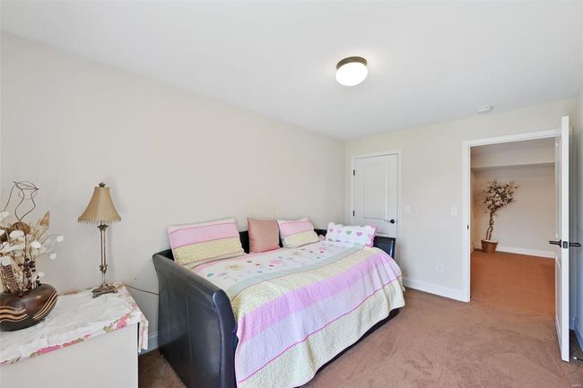 304 Magnolia Valley Dr, House other with 6 bedrooms, 5 bathrooms and 3 parking in O Fallon MO | Image 63