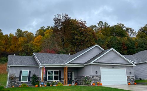 222 Crimson Ln, Bridgeport, WV, 26330-7862 | Card Image