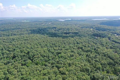 TBD Oak Dr, Wappapello, MO, 63966 | Card Image
