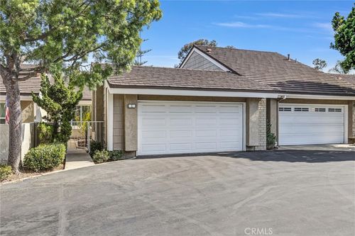 57-5 Fernbank, Irvine, CA, 92604-4660 | Card Image