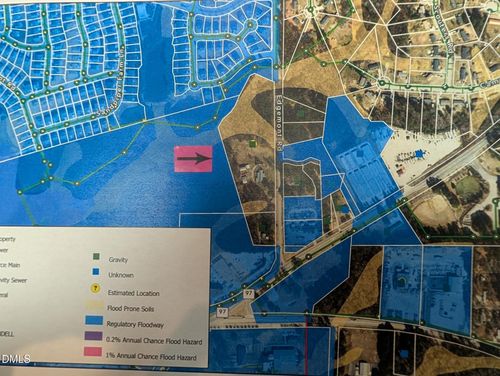 913 Edgemont Rd, Wendell, NC, 27591-7876 | Card Image