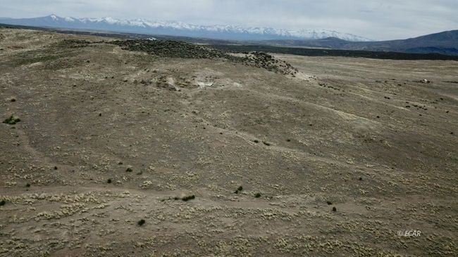 2 Acres 25 Th Street, Home with 0 bedrooms, 0 bathrooms and null parking in Elko NV | Image 6