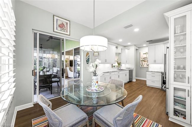 UNIT-101 - 9048 Whimbrel Watch Ln, Condo with 2 bedrooms, 3 bathrooms and 2 parking in NAPLES FL | Image 11