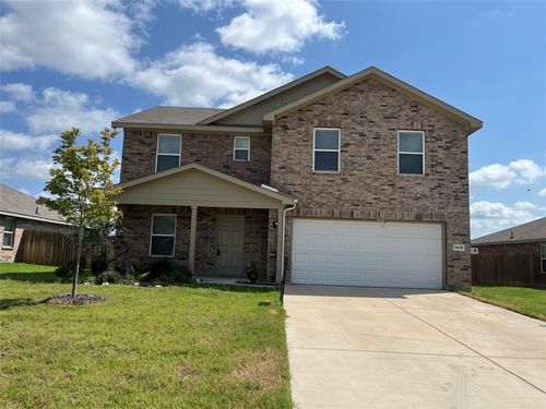 3636 Silver Maple Ln, Dallas, TX, 75253-4629 | Card Image