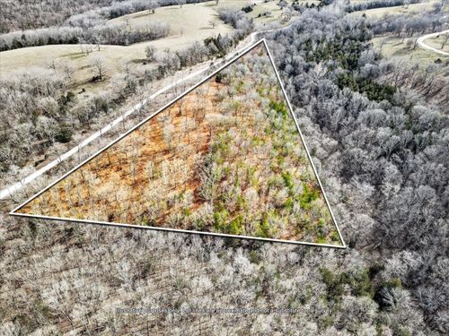 lot-35-000 Regal Heights Ln, Galena, MO, 65656 | Card Image