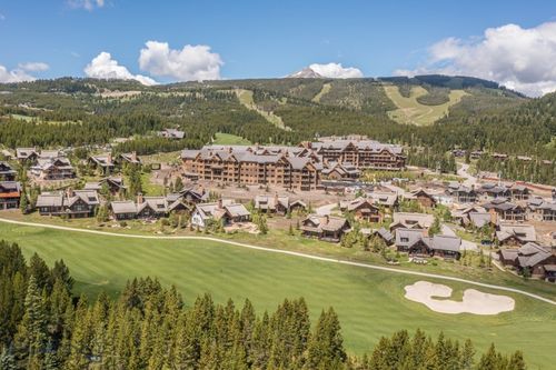 74 Tanager Frk, Big Sky, MT, 59716 | Card Image