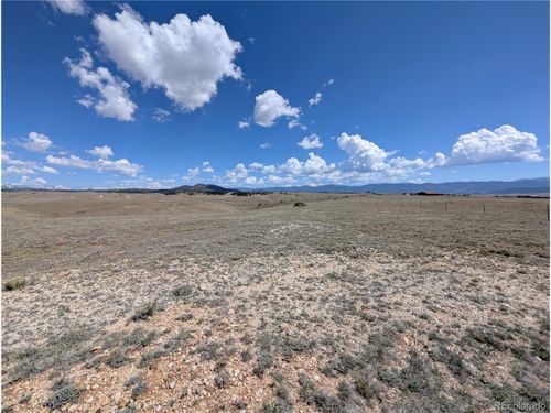 412 Andesite Way, Hartsel, CO, 80449 | Card Image