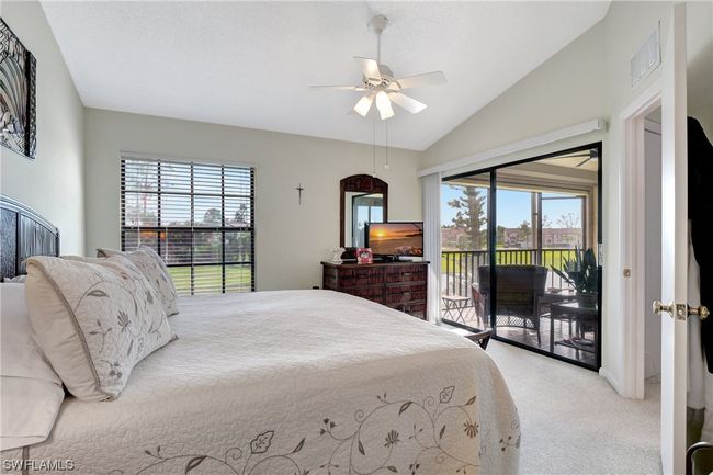 APT-10 - 17270 Eagle Trce, Condo with 2 bedrooms, 2 bathrooms and null parking in FORT MYERS FL | Image 22