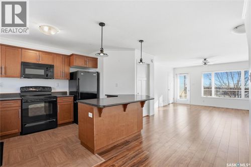 115 Dalgleish Link, Saskatoon, SK, S7W0N5 | Card Image