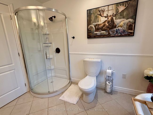2766 Highpoint Sideroad, House other with 4 bedrooms, 3 bathrooms and 6 parking in Caledon ON | Image 25