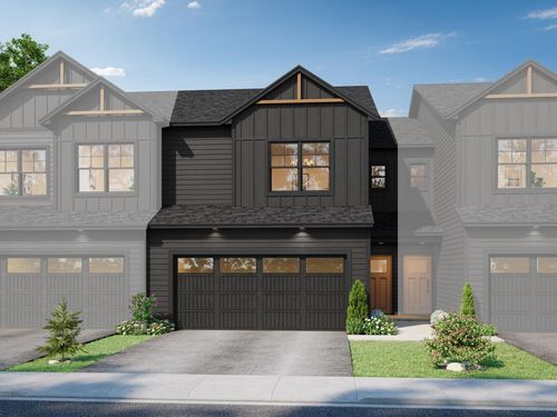 679 Tulare Terrace, Newport, MN, 55055 | Card Image