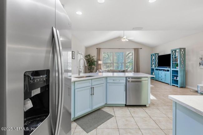1913 Glenfield Crossing Ct, House other with 4 bedrooms, 3 bathrooms and null parking in ST AUGUSTINE FL | Image 22