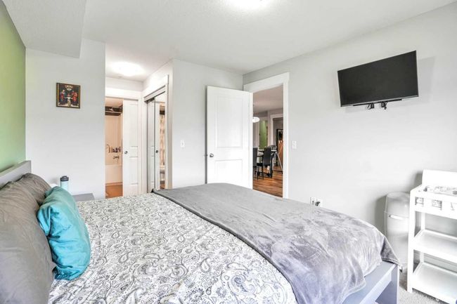 1308 - 302 Skyview Ranch Drive Ne, Condo with 2 bedrooms, 2 bathrooms and 1 parking in Calgary AB | Image 23