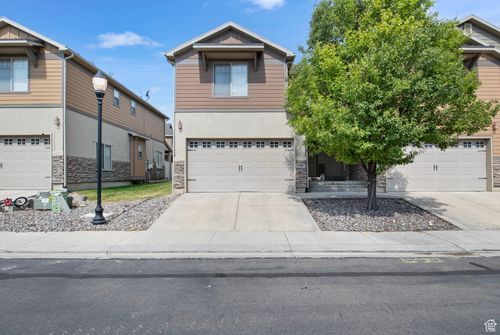 10428 Sage Luigi Ct, South Jordan, UT, 84009-4147 | Card Image
