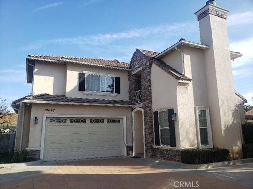 12047 Deana Street, El Monte, CA, 91732 | Card Image