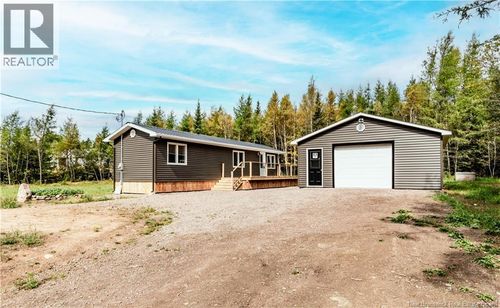 107 Breau Creek Rd, Memramcook, NB, E4K | Card Image