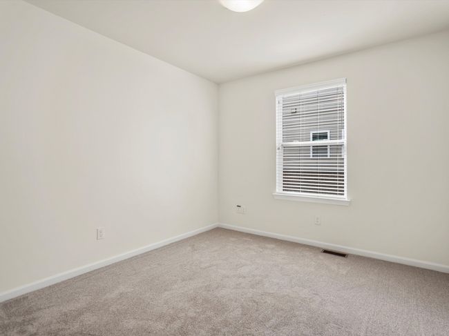 1051 Paddock Ln, Condo with 2 bedrooms, 2 bathrooms and null parking in South Lyon MI | Image 22