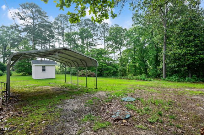 202 Hamilton Road Bunnlevel NC 28323_JRK | Image 7