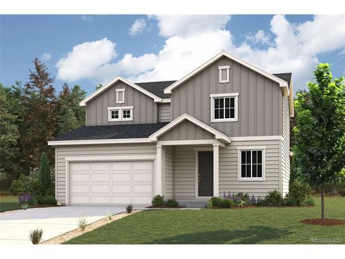 2113 Summit Pl, Fort Lupton, CO, 80621 | Card Image