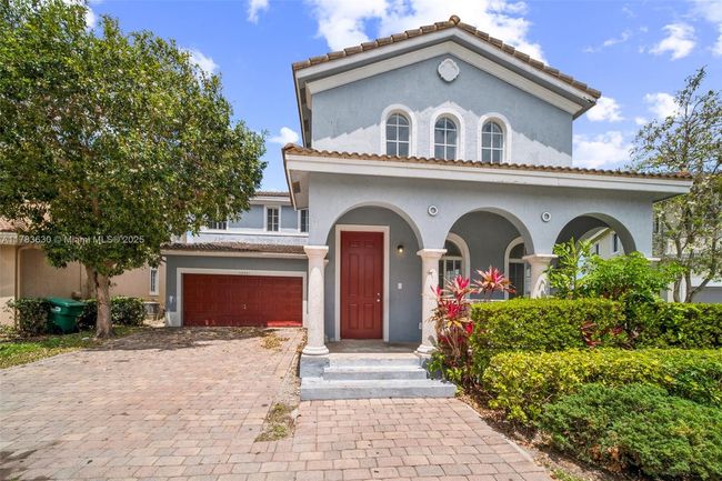 13921 Sw 278 Th St, House other with 5 bedrooms, 4 bathrooms and null parking in Homestead FL | Image 30