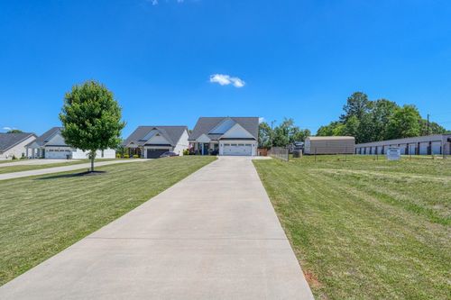 668 Ridgeville Church Rd, inman, SC, 29349-8840 | Card Image
