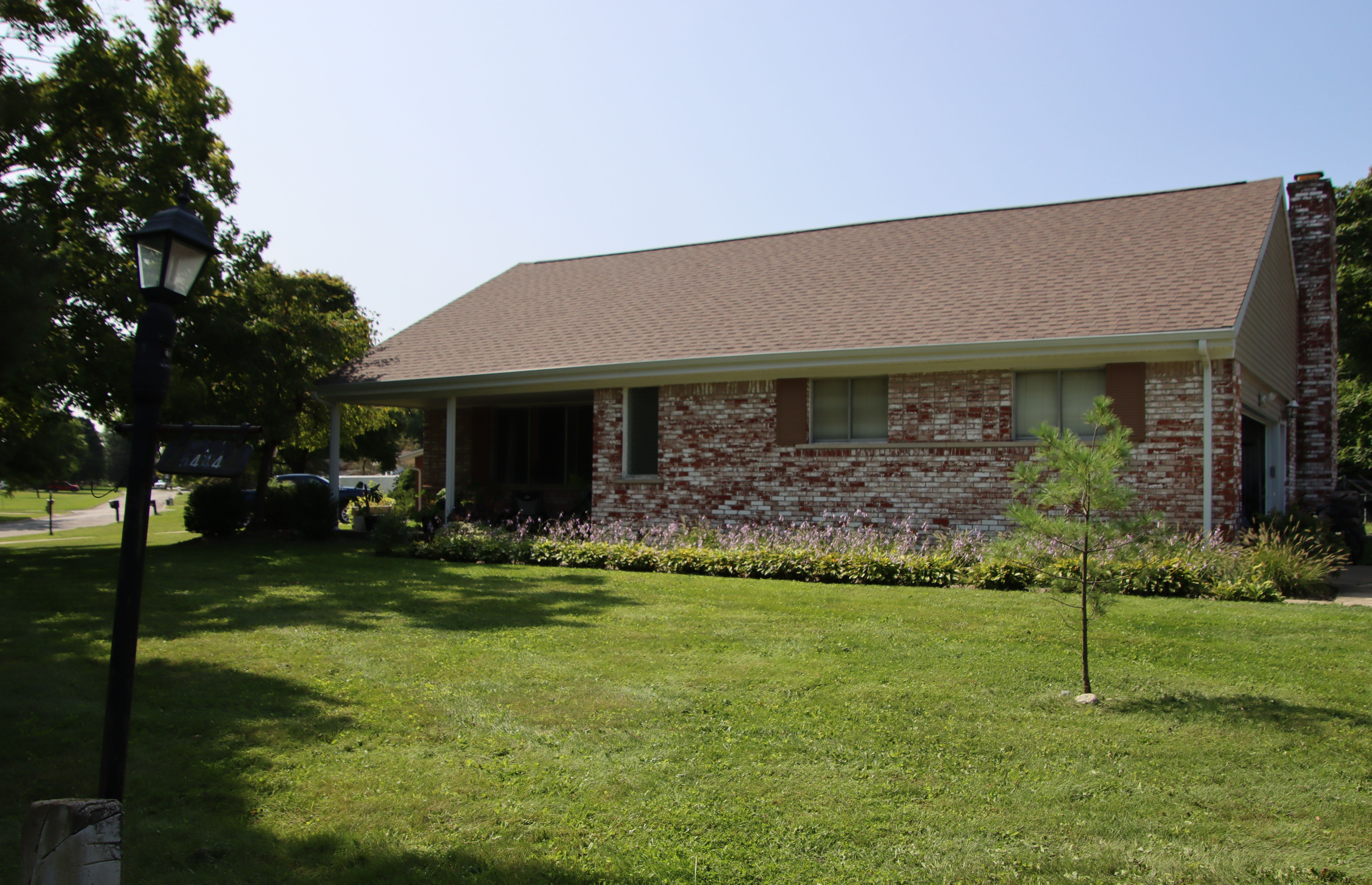 Mary Ann Ct, Grand Blanc, MI 48439