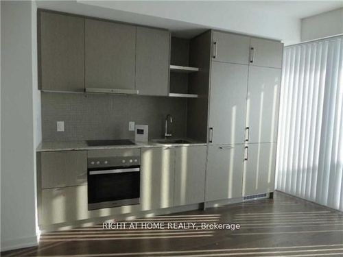 6408-100 Harbour St, Toronto, ON, M5J0B5 | Card Image