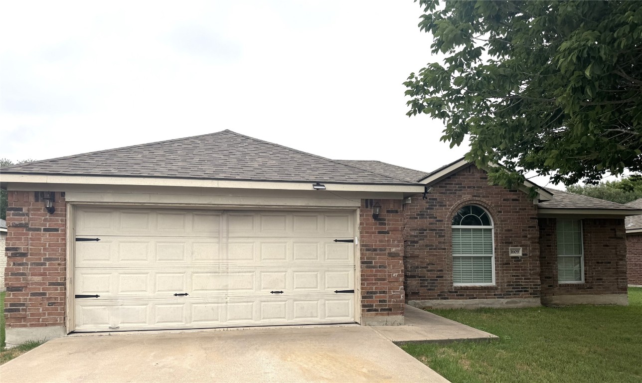1609 Paint Brush Drive, For Sale in Lockhart Zoocasa