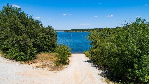 Lot 727 Sandstone Ct, Sunset, TX, 76270-1503 | Card Image