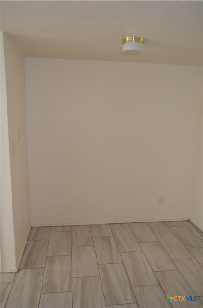 4504 Mattie Dr, Townhouse with 0 bedrooms, 0 bathrooms and null parking in Killeen TX | Image 12