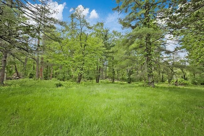324 Western Ave, House other with 3 bedrooms, 2 bathrooms and 6 parking in Sherborn MA | Image 33