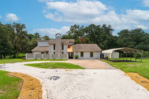 86127 Timber Ridge St, Yulee, FL, 32097-5930 | Card Image