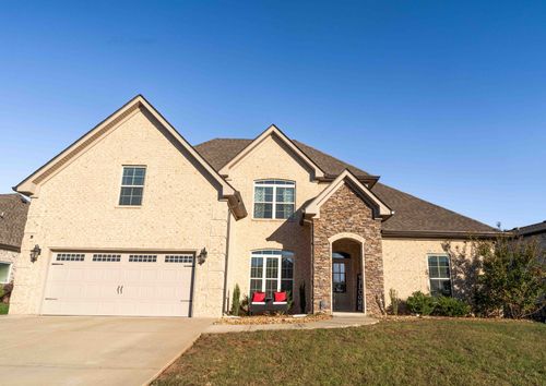 810 Stovers Gln, Murfreesboro, TN, 37128-1013 | Card Image