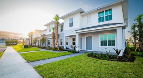 c2-10241 Sw Newberry Ave, Port St. Lucie, FL, 34987-2894 | Card Image