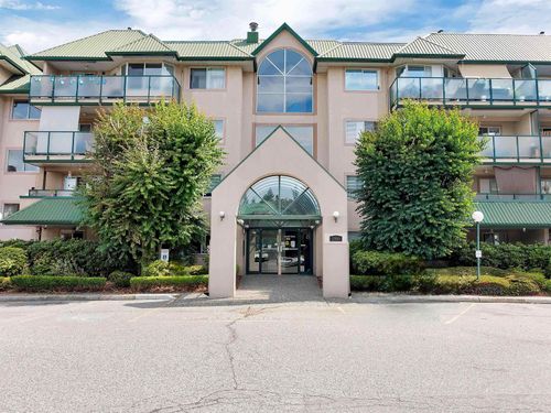 406-2960 Trethewey St, Abbotsford, BC, V2T6P5 | Card Image