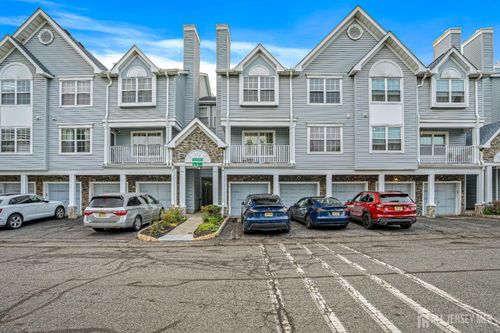 199 Prestwick Way, Edison, NJ, 08820-4676 | Card Image