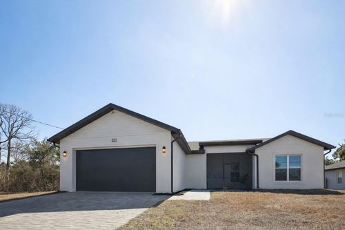 3031 Bellefonte Ave, NORTH PORT, FL, 34286-7154 | Card Image