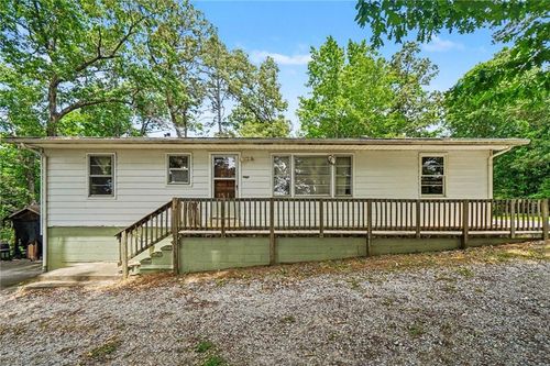 3944 Fairburn Rd, Douglasville, GA, 30135-3157 | Card Image