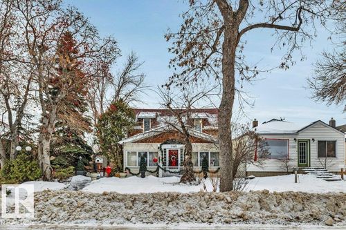 11436 71 St Nw, Edmonton, AB, T5B1V7 | Card Image