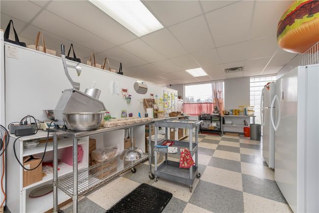 5087 W Ridge Rd, Home with 0 bedrooms, 0 bathrooms and 20 parking in Spencerport NY | Image 18