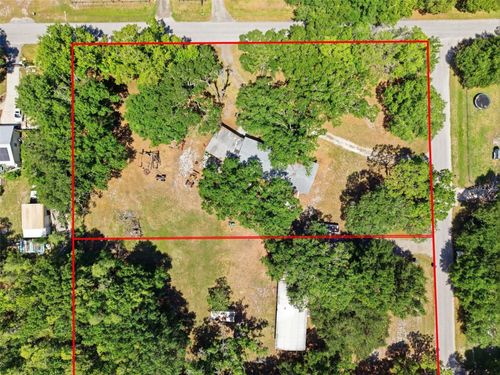 1136 Wildwood Ln, LUTZ, FL, 33558-5224 | Card Image