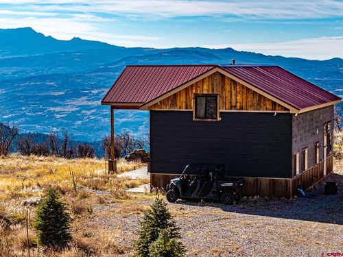 100 Highway 92, Crawford, CO, 81415-9123 | Card Image