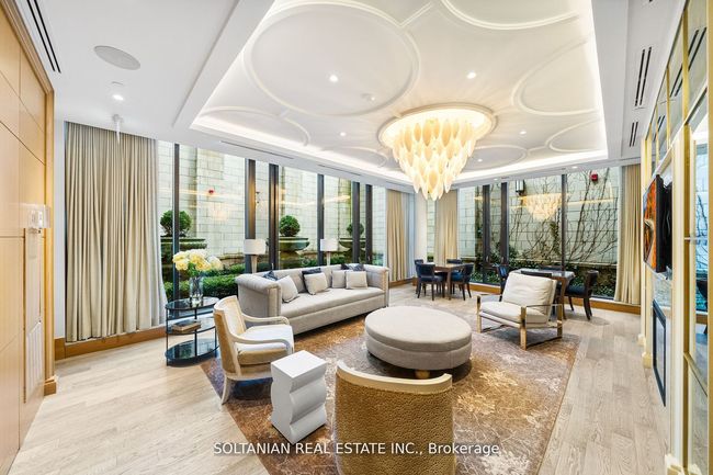 221 - 1900 Bayview Ave, Condo with 2 bedrooms, 2 bathrooms and 2 parking in Toronto ON | Image 33